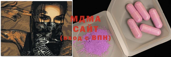 индика Баксан