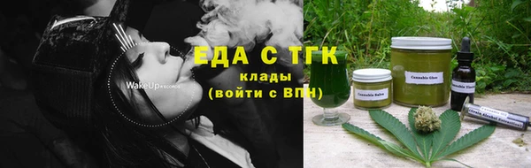 индика Баксан