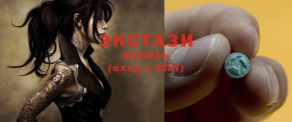 индика Баксан