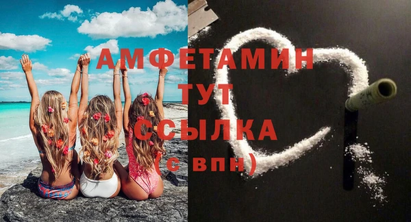 индика Баксан