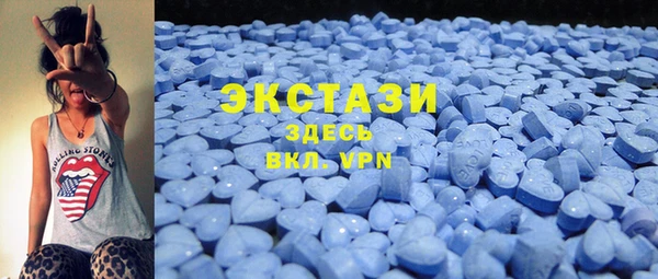 индика Балабаново