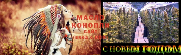 спиды Новозыбков