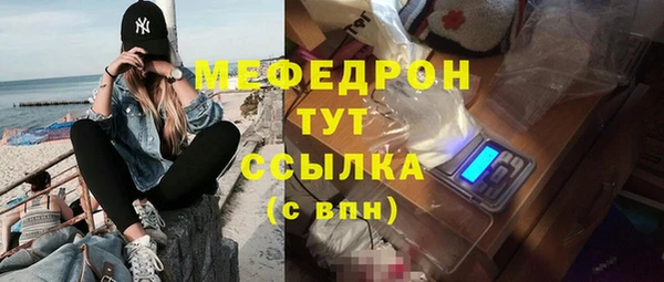 индика Балабаново