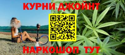 бутират Коммунар