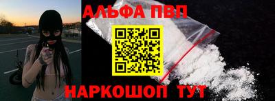 дистиллят марихуана Кизилюрт