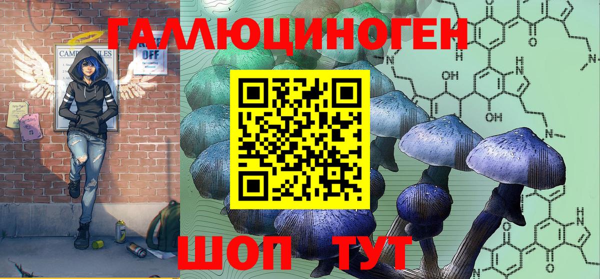 Галлюциногенные грибы прущие грибы Калуга