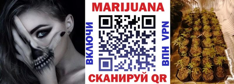 Бошки марихуана SATIVA & INDICA  как найти закладки  гидра сайт  Калуга 